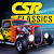 CSR Classics