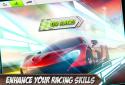 Speed X Extreme 3D Car Racing
