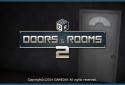 Escape game : Doors&Rooms 2