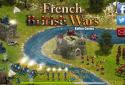 French British Wars