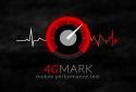 4Gmark (3G / 4G speed test)