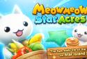 Meow Meow Star Acres