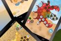 HexxagonHD - Online Board Game