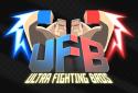 UFB - Ultimate Fighting Bros