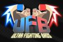 UFB: Ultra Fighting Bros - Ultimate Battle Fun
