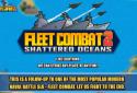 Fleet Combat 2