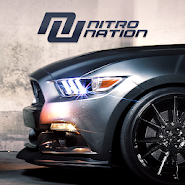 NITRO NATION™ 6