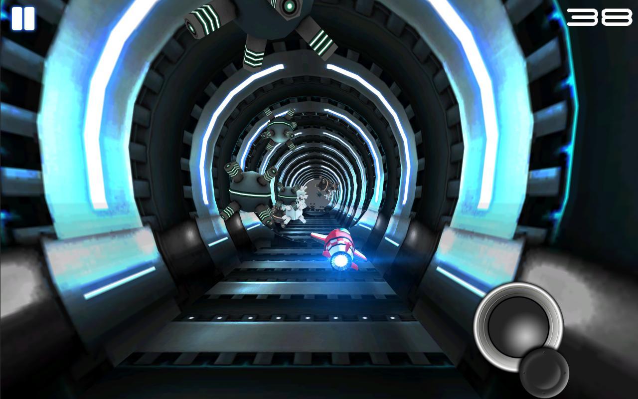 Игру на андроид 3 d. Гонки в тоннеле. Туннель игра. Игра туннель 3д. Игра шар в тоннеле.