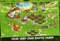 Hobby Farm HD Free