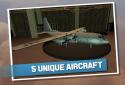 Action Flight Simulator 3D