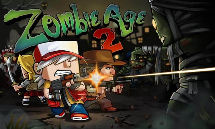 скачать игры на андроид zombie age 2 много денег скачать игры на андроид zombie age 2 много денег