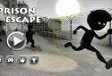 Prison Escape : Night Runner