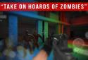 Dead Riot: Zombie Survival