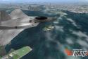 Flight Simulator Online 2014
