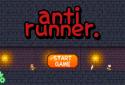 Anti Runner