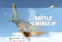 Battle Wings: Multiplayer PvP