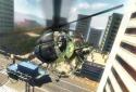Helicopter Rescue Pilot 3D