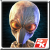 XCOM: Enemy Unknown