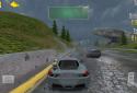 Highway Racer - racing game