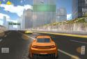 Highway Racer - гоночная игра