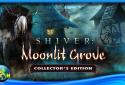 Shiver Moonlit Grove CE