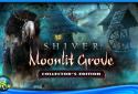Shiver Moonlit Grove CE (Full)