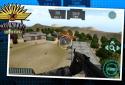 Gunship Counter Attack 3D