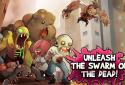 Swarm of the Dead - LE