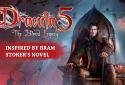 Dracula 5: The Blood Legacy HD