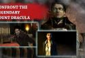 Dracula 5: The Blood Legacy HD