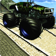 Farm Simulator 2014 No ad