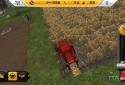 Farm Simulator 2014 No ad