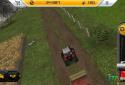 Farm Simulator 2014 No ad