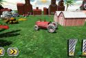 Farm Simulator 2014 No ad