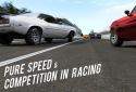 Real Race: Asphalt Road Racing