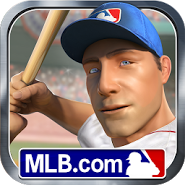 R. B. I. Baseball 14