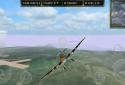 FighterWing 2 Flight Simulator