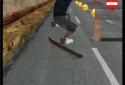 PEPI Skate 3D