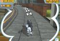 PS Vita Pets: Puppy Parlour