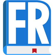 FullReader