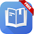 FullReader