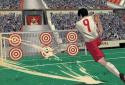 Football Sport Game: Soccer 16