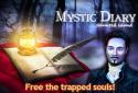 Mystic Diary 2 - Hidden Object