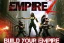 Empire Z