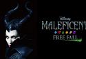 Maleficent. Starfall