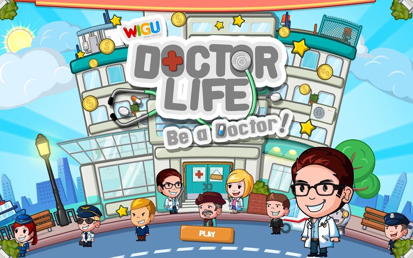 Игра сложная жизнь. Игра Doctor. Игры симуляторы жизни. Игра клиника. Сложная жизнь игра.