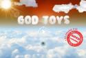 Toys God