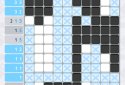 Logic Pic ✏️ - Solve Nonogram & Griddler Puzzles