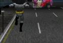 Batman & The Flash: Hero Run