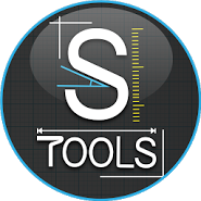 S-Tools